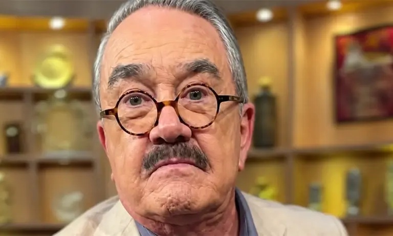 PANDITAS, CLORETS, HALLS Y TRIDENT: LAS MARCAS QUE DEJARON DE ANUNCIARSE EN VENTANEANDO.