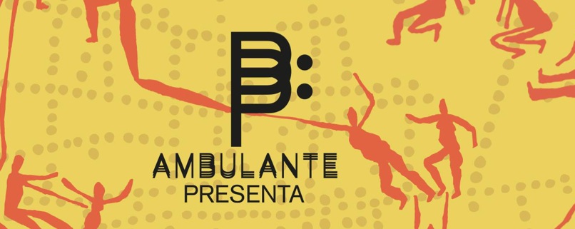 TRAS LA GIRA DE DOCUMENTALES AMBULANTE, UNA NUEVA ETAPA DE CIRCULACIÓN COMIENZA EN TODO EL PAÍS
