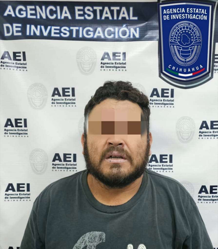 LO VINCULAN A PROCESO POR PROVOCAR VOLCADURA PARA MATAR A SU FAMILIA