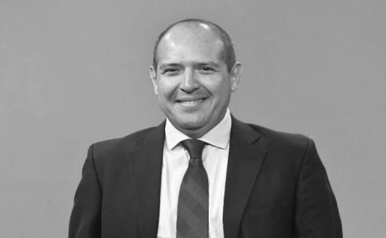 LA FGR ATRAJO LA INVESTIGACIÓN POR EL ASESINATO DEL PERIODISTA FRANCISCO ALEJANDRO LEYVA AGUILAR DE OAXACA.