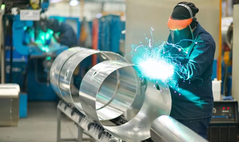 LA INDUSTRIA EXPORTADORA PIDE ACELERAR IMMEX 4.0 PARA RESPONDER A UN ENTORNO DE MAYOR COMPETENCIA POR PROYECTOS MANUFACTUREROS.