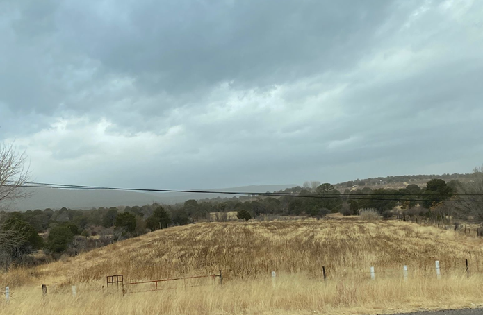 EMITE PROTECCIÓN CIVIL AVISO PREVENTIVO POR ALTAS TEMPERATURAS EN LA ENTIDAD