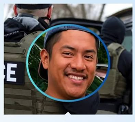 MIGRANTE MEXICANO MUERE BAJO CUSTODIA DE ICE; PADECÍA LEUCEMIA