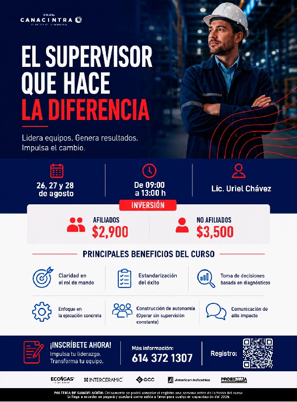 ¿TU EQUIPO SABE QUÉ HACER CUANDO TÚ NO ESTÁS?