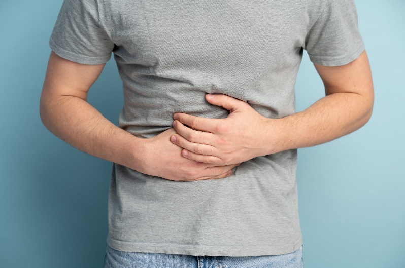 LOS CASOS DE CICLOSPORIASIS SIGUEN BAJO VIGILANCIA EPIDEMIOLÓGICA, MIENTRAS CONTINÚAN LAS INVESTIGACIONES POR REPORTES DE EE.UU. Y VIAJEROS BRITÁNICOS