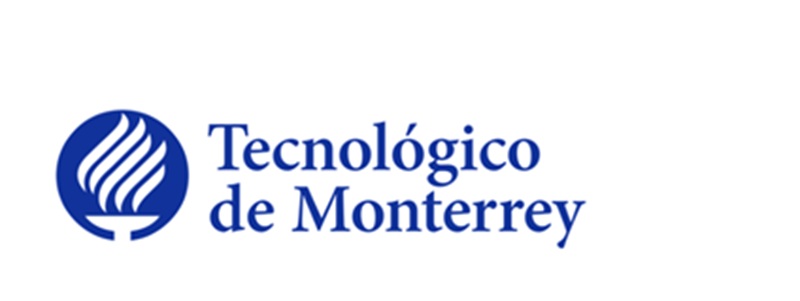 TEC DE MONTERREY CAMPUS CHIHUAHUA PRESENTA AGENDA PARA CELEBRAR 50 AÑOS DE HISTORIA