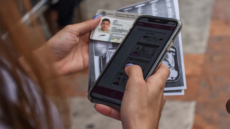 LAS LÍNEAS CON TERMINACIÓN 0 QUE NO FUERON VINCULADAS INICIAN LA SUSPENSIÓN