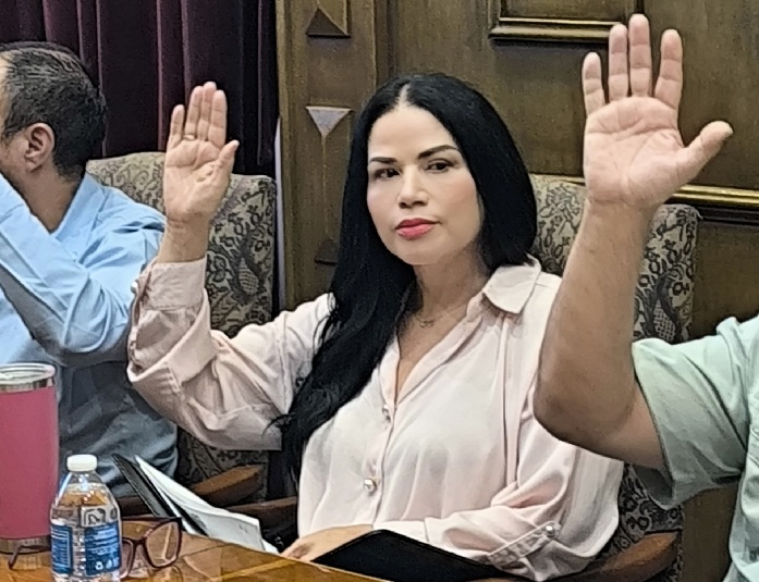INSTALAN COMITÉS DE VALIDACIÓN DE LOS PROGRAMAS 
