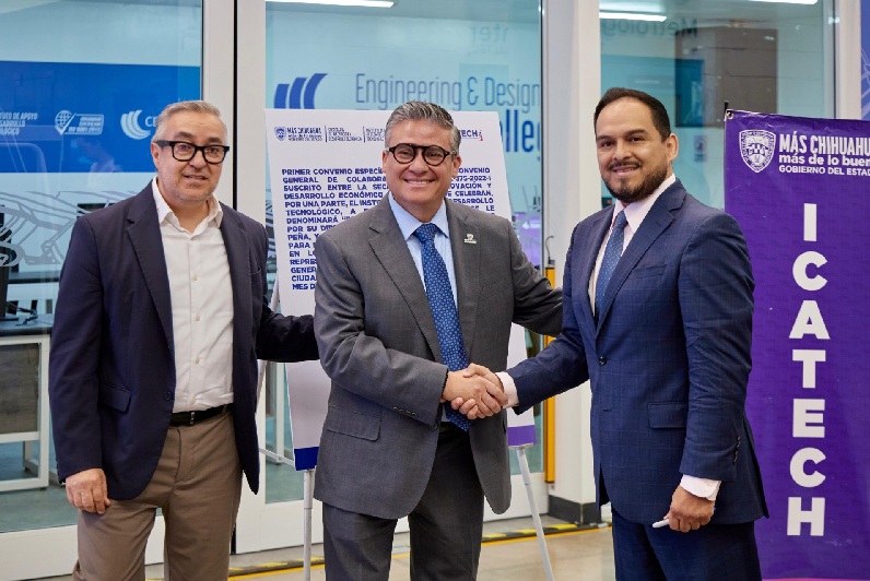 CONVENIO INADET-ICATECH