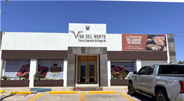 CONTINÚA MUNICIPIO INVITACIÓN A NEGOCIOS PARA SUMARSE A PROGRAMA “COMERCIOS PARTICIPATIVOS”