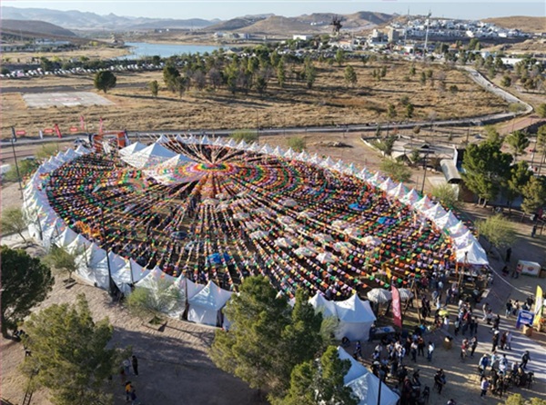 ANUNCIA MUNICIPIO NUEVA SEDE DE CUULINARIA PARA CRECER Y OFRECER UNA MEJOR EXPERIENCIA A SUS VISITANTES