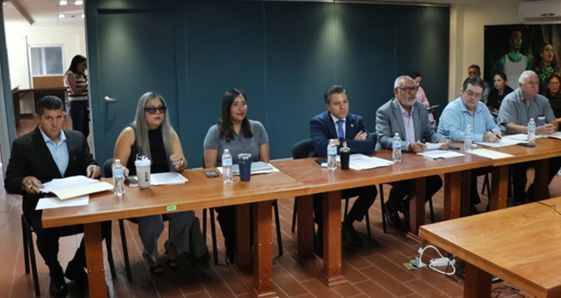 ASIGNAN 65 PLAZAS DOCENTES EN COBACH PARA CICLO 2026-2027