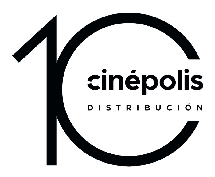 CINÉPOLIS DISTRIBUCIÓN CELEBRA CINCO PREMIOS LUMINUS CANACINE PARA EL CINE MEXICANO