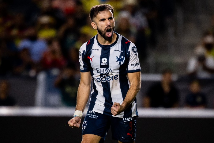LA EDICIÓN 2026 DE LA LEAGUES CUP YA TIENE A LOS DOS EQUIPOS QUE DISPUTARÁN LA GRAN FINAL DEL TORNEO EL DOMINGO 6 DE SEPTIEMBRE
