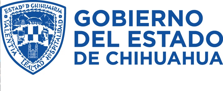 ACLARA EDUCACIÓN REGLAS PARA PROCESO DE ADMISIÓN 2026-2027 Y GARANTIZA TRANSPARENCIA EN ASIGNACIÓN DE ESPACIOS DOCENTES