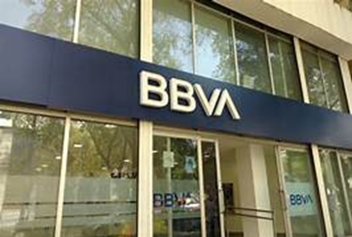 BBVA MÉXICO PROCESÓ OPERACIONES POR 251,000 MILLONES DE PESOS DURANTE EL MUNDIAL