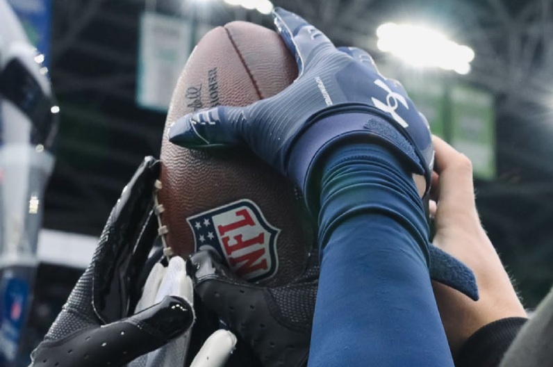 ESTE MIÉRCOLES 9 DE SEPTIEMBRE DARÁ INICIO LA TEMPORADA 2026 DE LA NFL