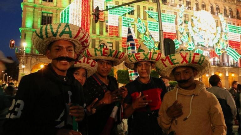 CONFIRMADO HABRÁ MEGA PUENTE DE 5 DÍAS PARA ALGUNOS TRABAJADORES