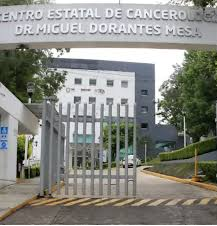 LA SS DESPLEGÓ UNA BRIGADA ESPECIAL EN VERACRUZ, PARA INVESTIGAR Y CONTENER UN BROTE DE SARAMPIÓN EN EL CECAN