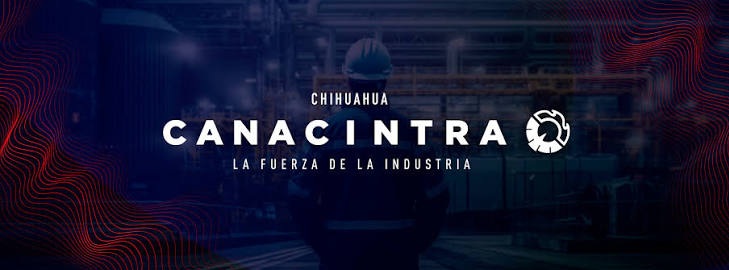 IMPULSO INDUSTRIAL; FORTALECE, CRECE Y TRANSFORMA A TU  EMPRESA