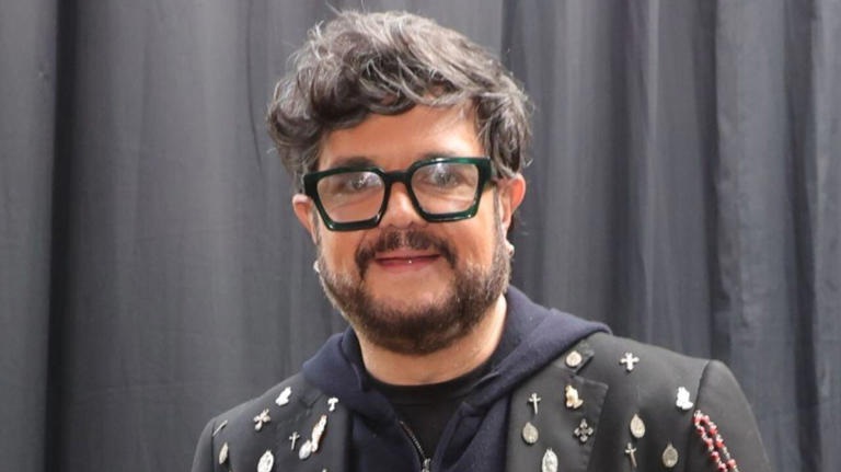 TRAS LA POLÉMICA DEL 15 DE SEPTIEMBRE, ALEKS SYNTECK ANUNCIA QUE SE IRÁ DE MÉXICO