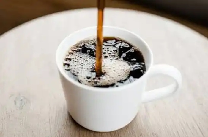 ¿QUÉ PASA EN EL HÍGADO CUANDO TOMAS CAFÉ TODOS LOS DIAS?