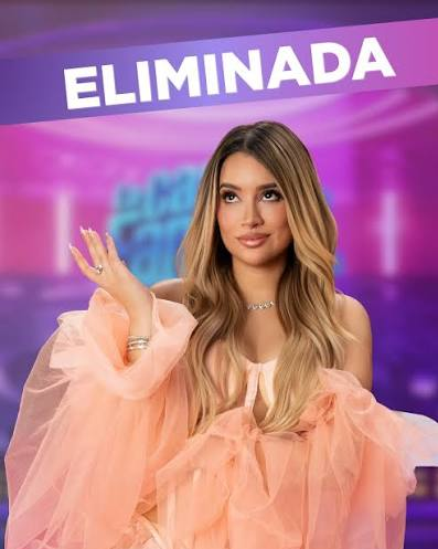 ¿QUIÉN FUE EL ÚLTIMO ELIMINADO DE “LA CASA DE LOS FAMOSOS MÉXICO”?
