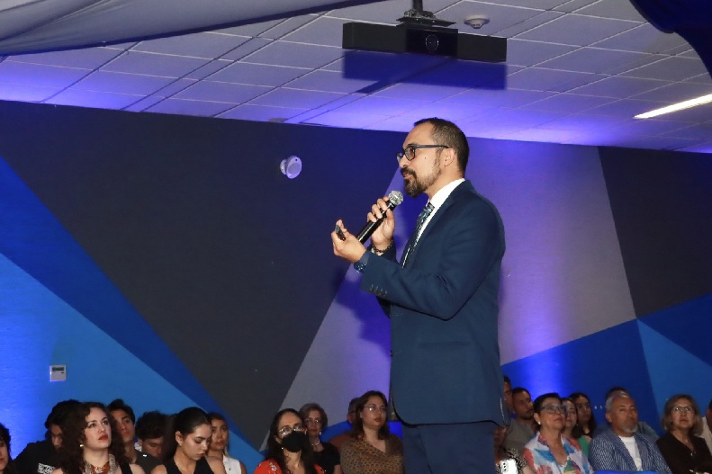 MARCAS QUE TRASCIENDEN: CONFIANZA Y REPUTACIÓN, CLAVES PARA CONECTAR CON NUEVAS GENERACIONES