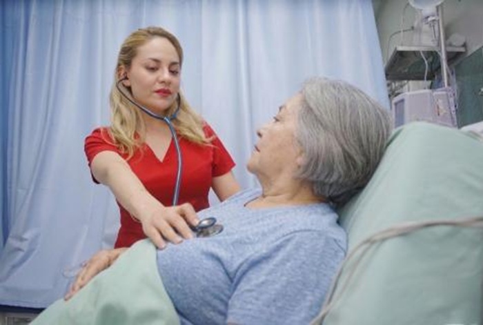 REGISTRA CHIHUAHUA MÁS DE 22 MIL NUEVOS CASOS DE PADECIMIENTOS CARDIOVASCULARES EN 2026