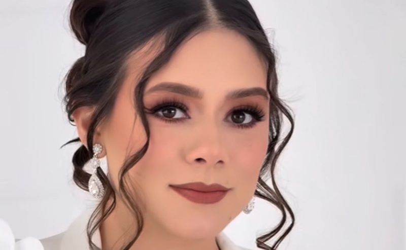 FERNANDA GASTÉLUM ASESINADA EN LOS MOCHIS, TENÍA 7 MESES DE EMBARAZO
