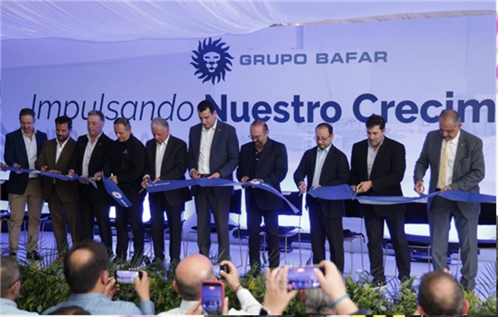 FAMILIAS DE CHIHUAHUA SON LAS MÁS BENEFICIADAS CON AMPLIACIÓN DE BAFAR: RENÉ CHAVIRA