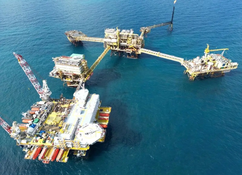 LOS 21 CONTRATOS MIXTOS DE PEMEX SE TOPA CON LAS DUDAS DEL SECTOR PRIVADO