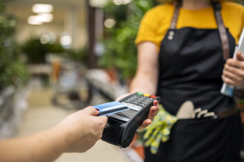 CLIENTES RECLAMAN POR FRAUDE BANCARIO EN MÉXICO, DURANTE EL PRIMER SEMESTRE DE 2026