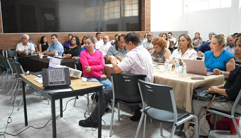 PUBLICAN SEIS INSTRUMENTOS PARA FORTALECER LA SEGURIDAD Y LA CONVIVENCIA ESCOLAR EN CHIHUAHUA