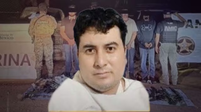 EL 