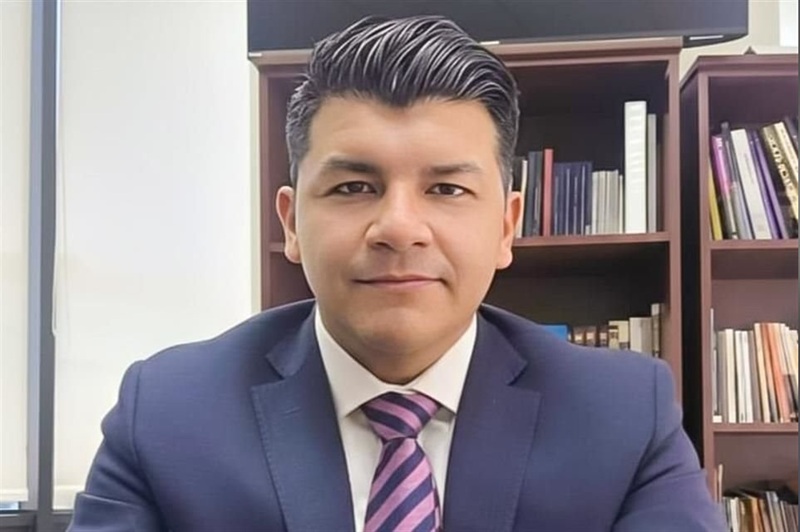 APRUEBA CÁMARA DE DIPUTADOS COMPARECENCIA DEL CONTRALOR DEL INE
