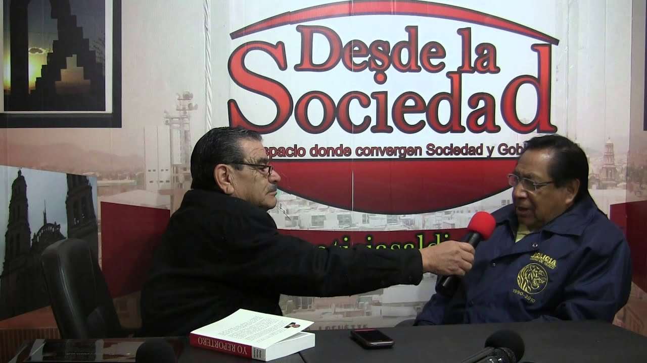 IMPUNIDAD S.A.