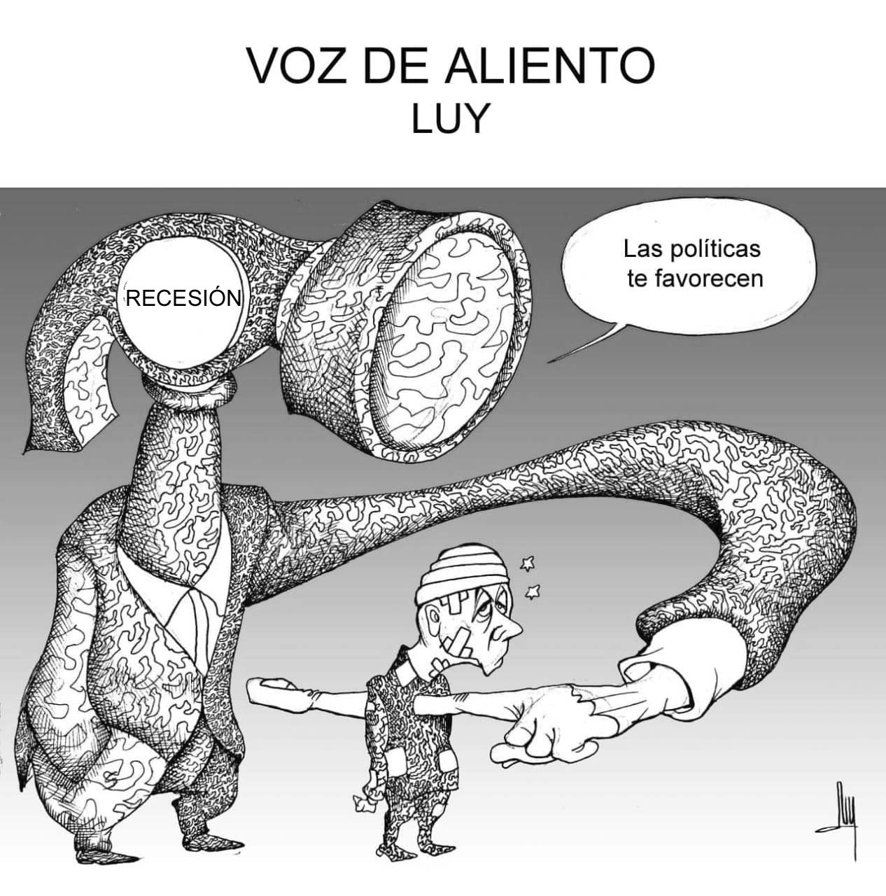 VOZ DE ALIENTO_LUY